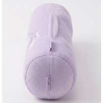 Cute Car Nap Neck <b>Cushion</b>-<b>Memory</b> <b>Foam</b> Velvet Plush Waterproof & Ventilated - Product Image 3
