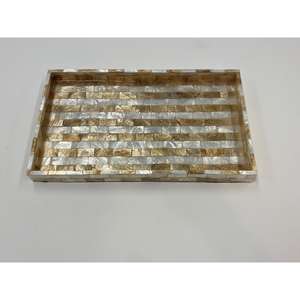 Los rayos de amadan son irregulares y no se pueden utilizar en el hogar. - Product Image 4