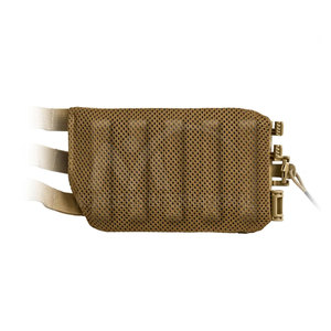 Chaleco portador de placa de alta calidad con bolsas Chaleco portador de placa táctico transpirable a la venta - Product Image 6