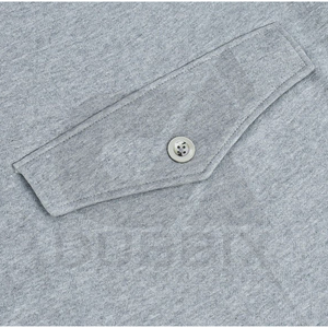 Conjunto de chándal de manga larga para mujer para correr y deportes Venta al por mayor Chándal de nuevo estilo personalizado para mujer de alta calidad - Product Image 3