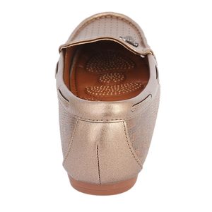 Zapatos Casuales para Mujer - Marrón - Product Image 5