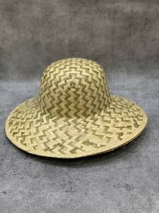 CO ririririandmade made euholholholholholholholholholholholholholholuuuuholholholholhol - Product Image 4