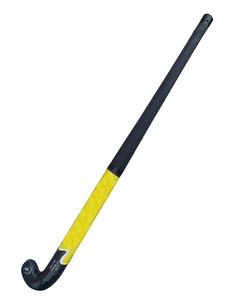 Wholesale Custom High Quality Carbon Composite <b>Field</b> <b>Hockey</b> <b>Sticks</b> Premium Durable Oem Odm Manufacture For Sports Training - Product Image 3