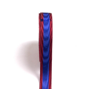 ริบบิ้นเหรียญขนาดเล็กริบบิ้นสำหรับเหรียญรางวัล - Product Image 1