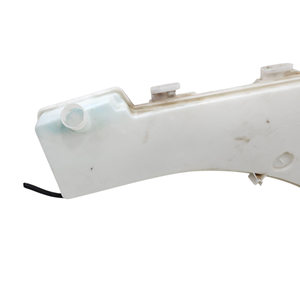 Lavavetri Anteriore PEUGEOT 3008 Serie 9826400780 YH01 Diesel 1500 (16>23) - Product Image 3