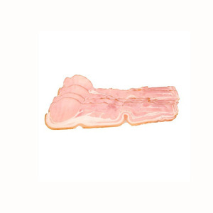 MEJOR CALIDAD DE ORIGEN CONGELADO Disponible para suministro Carne congelada de grado de cerdo frontal congelada Carne congelada barata Rind-On Back Bacon - Product Image 6
