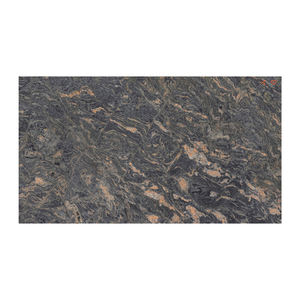 Baldosas de granito Paradiso Premium Classic, directo de fábrica a precios competitivos - Product Image 6