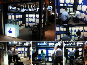 HP052-<span class=keywords><strong>Tapa</strong></span> de inodoro de plástico, <span class=keywords><strong>tapa</strong></span> de inodoro de PP, cierre suave, moderna, lenta - Product Image 5