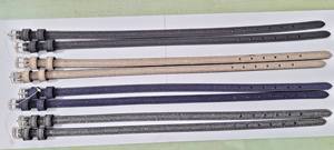 CORREA DE ESPIRAL CON BRILLO PARA ESPIRAS DE JINETE ASEQUIBLE CON PRODUCTOS DE ALTA CALIDAD DE Carreras DE CABALLOS ingleses de la India - Product Image 6