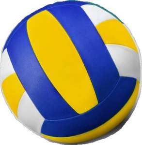 Balle de water-polo en caoutchouc de taille personnalisée de haute qualité Hydro Strike Offre Spéciale balles de water-polo - Product Image 5