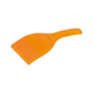 Accessori Sportivi Invernali Personalizzati Tomas, Raschietto per Ghiaccio Personalizzabile - Product Image 4