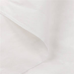 Customized Cheap 3 Ply Facial Box <b>Tissue</b> <b>Paper</b> - Product Image 3