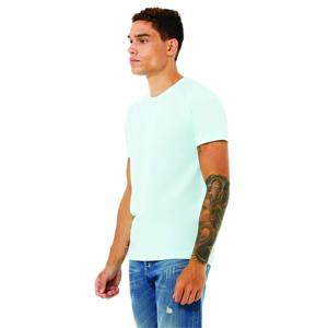 Vente directe d'usine T-shirts pour hommes confortables T-shirts pour hommes les plus vendus T-shirts pour hommes fabriqués au Pakistan - Product Image 2