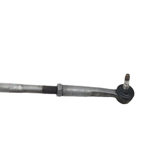 Scatola Sterzo per Jeep Renegade Serie 52076430 552 63 113, 552 80 444, EJK Diesel 1600 (14>18) - Product Image 5