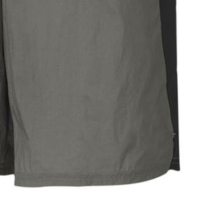 Pantalones cortos de doble capa transpirables de secado rápido para hombre de último diseño con su logotipo estilo único pantalones cortos para correr para hombre hechos a medida - Product Image 6