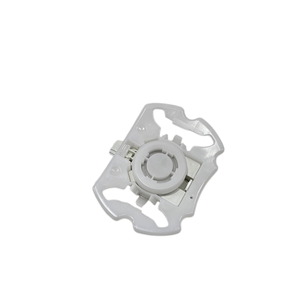 SENSOR DE OCUPACIÓN CUPRA Formentor Serie 4N0963553A (20>) - Product Image 4