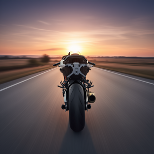 Portaplacas Superduke 1390 025> (U65FA) - v3 - Product Image 3