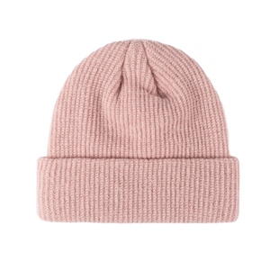 Gorros personalizados de punto para hombre y mujer, gorros personalizados para gorros de invierno para hombre, gorros de diseño personalizado, gorro de invierno 2026 - Product Image 3