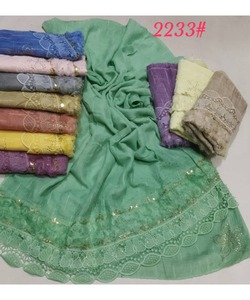 ชุดคลุมมุสลิมสไตล์ซาอุดิอาระเบียพร้อมลูกปัดผ้าซาตินแบบเปิดสำหรับสุภาพสตรีดีไซน์บูติกตะวันออกกลางแบบคลาสสิก - Product Image 4