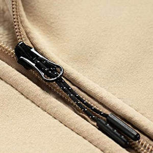 Chándal de fabricación profesional, chándal transpirable para hombre, chándal para hombre recién llegado, gran oferta - Product Image 4