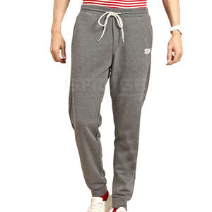 Pantalones Deportivos Casuales Ligeros para Hombre, los Más Vendidos en Línea, Estilo Único 2025, Transpirables, Venta al por Mayor - Product Image 1