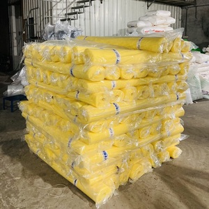 Thương mại dân cư sử dụng nông nghiệp côn trùng màn hình Net 100% Trinh Nữ HDPE 1 mét lưới cut-to-Size dịch vụ cho cửa sổ cửa bay - Product Image 4