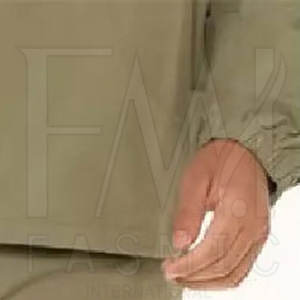 Heavy Weight Plain <b>Windbreaker</b> Sets For Men's Custom Color Street Wear Two Piece Sets With Pocket's - Product Image 5