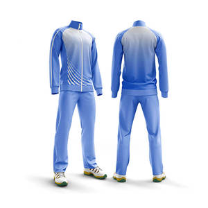 Tracksuit Set Custom Logo Hot Selling <b>Oversized</b> Backwoods Men 2 Pieces Sweatpants Hoodies <b>Joggers</b> - Product Image 1