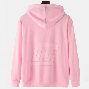 Sweats à capuche pour hommes avec impression sérigraphique, impression de haute qualité, tissu doux, coupe confortable, style streetwear, sweats à capuche avec impression sérigraphique - Product Image 2