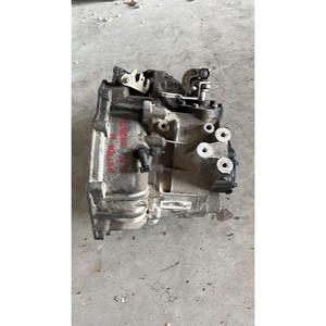 Cambio Manuale Completo OPEL Astra H Sedan (04>07) 5495775 Z17DTH Diesel 1.7 - Product Image 3