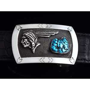 Pontiac TQ à Branson - Product Image 3