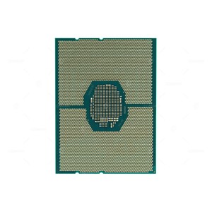 Cho Intel Xeon Vàng 6138 CPU 2.00Ghz 20-Core 27.5Mb L3 Bộ nhớ cache 125W ổ cắm lga3647 - Product Image 3