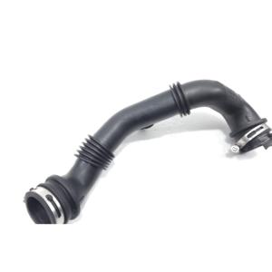 Tuyau d'admission du filtre à air FORD Fiesta 6ème Série C1B1-9C623-BC P4JA, P4JB, P4JC, P4JD Essence 1000 (08>17) - Product Image 4