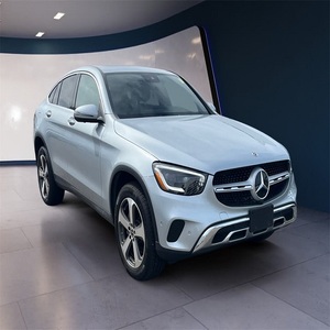 2022 <b>G</b>-LC COUPE 4MATIC SUV <b>9</b>-SPEED 255 HP DRIVETRAIN TRANSMISSION READY FOR SHIP - Product Image 1