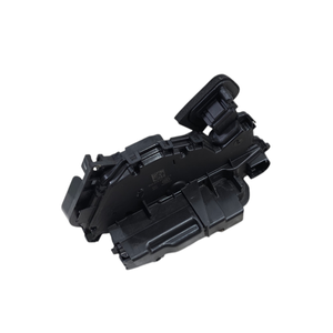 Serratura Anteriore Sinistra VOLKSWAGEN T-CROSS Serie 5TB837015A (19>) - Product Image 5