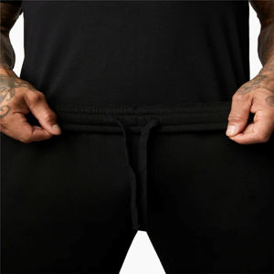 Survêtements personnalisés de haute qualité pour hommes, dernier design de mode avec logo personnalisé, grande taille pour l'hiver - Product Image 6