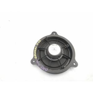 Altoparlante NISSAN Qashqai 1a Serie (06>09) 28156-9U00A - Product Image 4