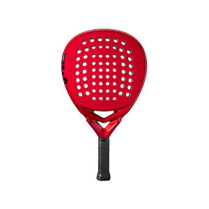 Raquette de paddle - Product Image 2