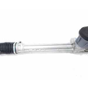 Scatola Sterzo FIAT Panda 3a Serie 0051965753 199 A1.000, 199 A9.000 Diesel 1300 (12>) - Product Image 5