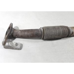Silenziatore Flessibile FIAT Serie Fiorino 52088255 Diesel 1300 (16>) - Product Image 6