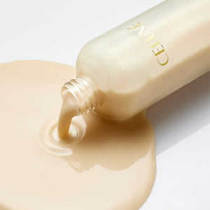 Korean Premium <b>Toner</b> Dermatology Based Skincare - Product Image 3