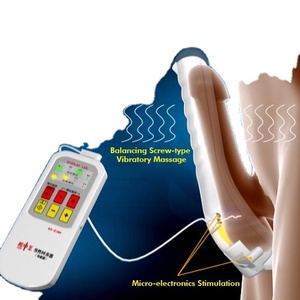 Hot Bán Tình Dục Sản Phẩm Cho Nam Giới Dương Vật Mở Rộng Kéo Tuổi Sống Tình Dục Với Người Phụ Nữ EA-C13M - Product Image 1