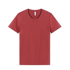 T-shirt oversize pour femme personnalisable pour impression puff, jersey en coton lourd de style streetwear pour femme - Product Image 6