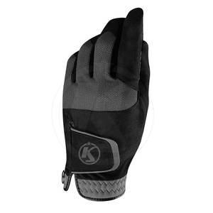 Gants de golf en PU véritable pour la main gauche, haute qualité, cuir Cabretta tout temps, vente en ligne à la mode - Product Image 6