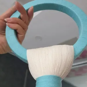 Boho Woven <b>Wall</b> Hanging Large <b>Wall</b> Weaving Tapestry, <b>Wall</b> Weaving, Handwoven Hanging Mexican <b>Wall</b> <b>Decor</b>, Lomas <b>Wall</b> Hanging - Product Image 1