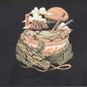 เสื้อฮู้ดสวมหัวของผู้ชาย2025 OEM โลโก้100% โพลีเอสเตอร์แขนยาวสำหรับฤดูหนาว - Product Image 4