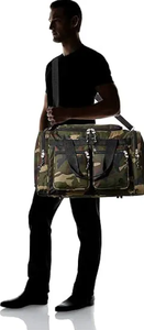 Mochila Jiu Jitsu con logotipo personalizado-Bolsa de gimnasio de alta resistencia con bolsillo Gi impermeable de calidad superior - Product Image 3