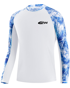 Fabricante Mayorista de Rashguards de MMA/BJJ de Alta Calidad, Personalizados con su Propio Diseño - Product Image 5