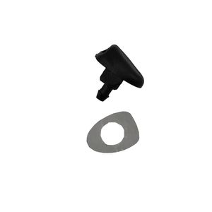 หัวฉีดน้ำพุสำหรับเปอโยต์307 - Product Image 3