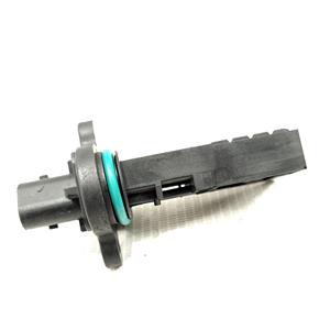 FLUSSOMETRO OPEL Mokka X 95930057 A 16 DTH, B 16 DTH, D 16 DTH Diesel 1600 (16>) - Product Image 2